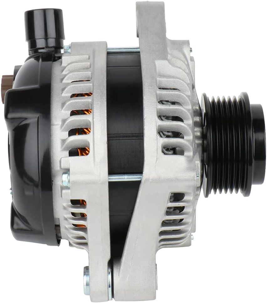 AUTOMUTO Automotive Alternators Fit For For Honda PILOT 2012-2013-2014-2015&2011-2012-2013 ODYSSEY