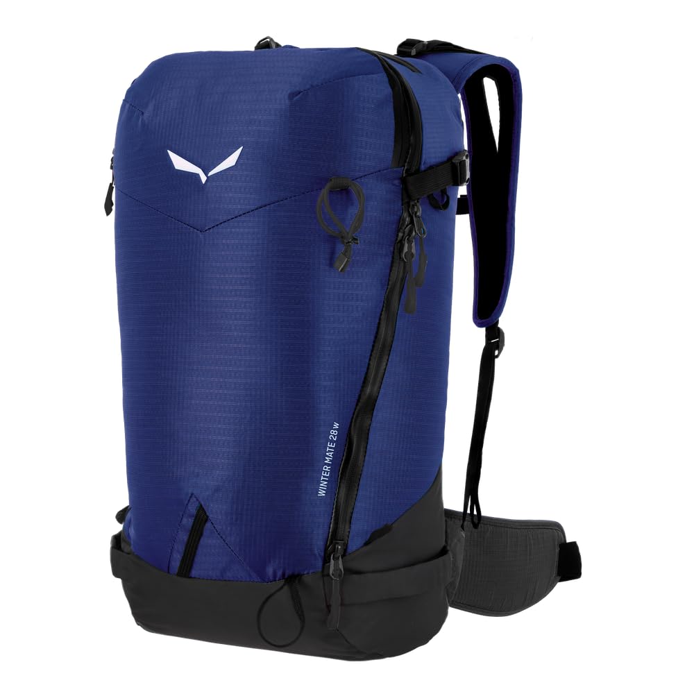 Salewa Winter Mate 28L Backpack Women