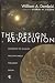 The Design Revolution: Answering the Toughest Questions about Intelligent Design