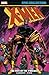 X-Men Epic Collection: The Fate Of The Phoenix TPB