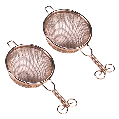 UPTALY 2 t@CbV V[gnh () SUS304XeXX`[ R[q[ӂ邢 ȃeB[Ct[U[ ėp\ȃeB[fBt[U[ ~jt[hXg[i[ JbvɊ|