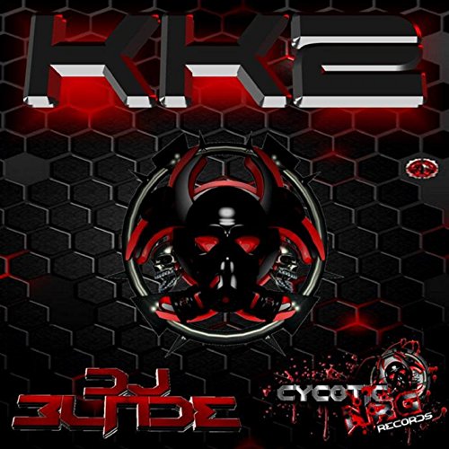 KK2