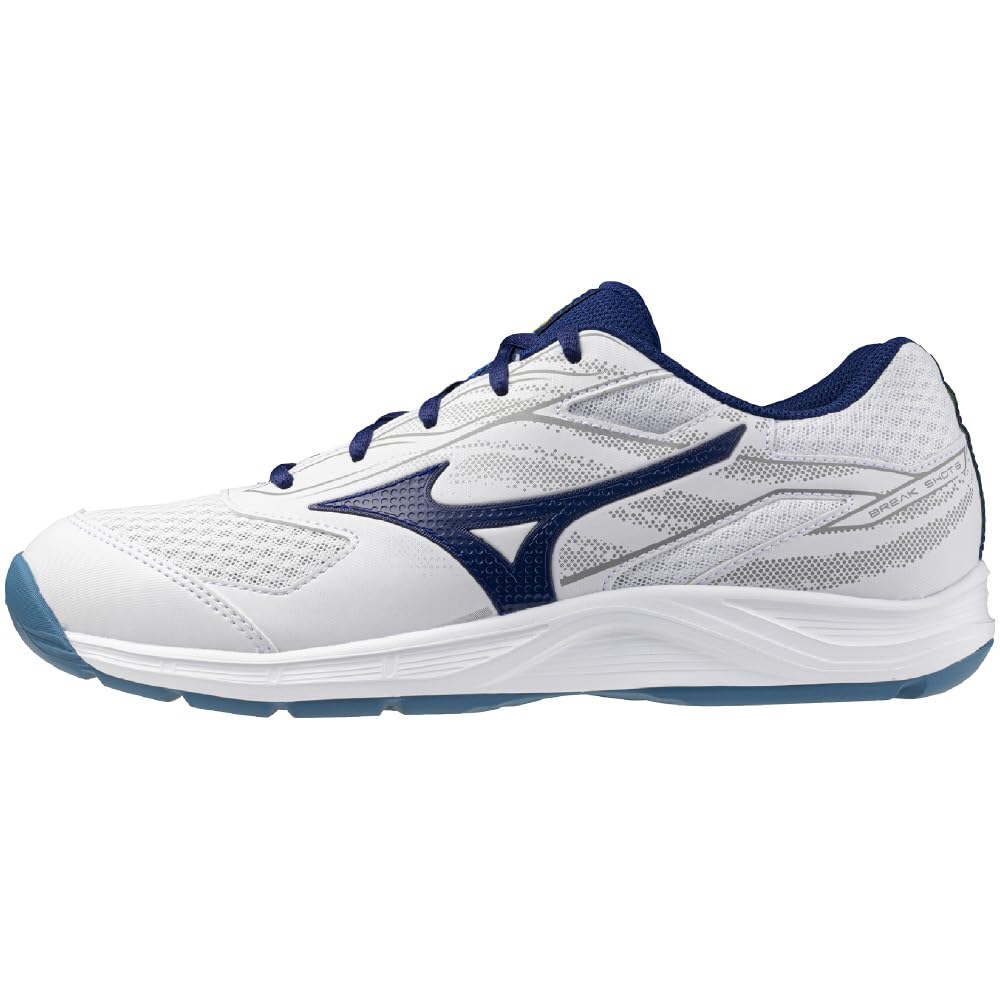 Amazon | ブレイクショット 5 ワイド CS 61GR254215225 | MIZUNO