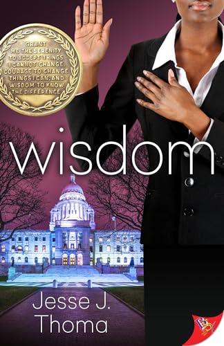 Wisdom view 2