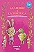 F&Atilde;&iexcl;bulas 2. La liebre y la tortuga y otras f&Atilde;&iexcl;bulas para aprender a leer / Fables 2. The Tortoise and the Hare and Other Fables to Early Readers (F&Atilde;&iexcl;bulas/ Fables, 2) (Spanish Edition)
