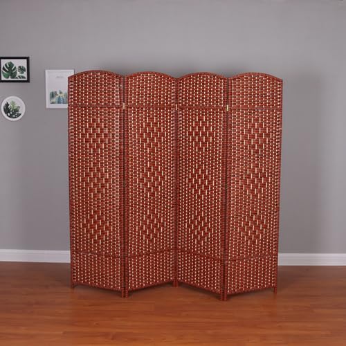 GN2AAIL �p�[�e�[�V���� �a�� �՗��� ����150/170/180cm 4�A �ؐ� �y�� �܂肽���� �Ԏd�؂� �ډB�� ���� ������� ���F ������ ���� ������ �d�؂� �����i �ȃX�y�[�X �^�C�v8 �p�[�e�B�[�V���� �܂��� �ړ��֗� �i�`����