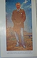 The British Way Our Search for British Paintings B000X1R6HQ Book Cover