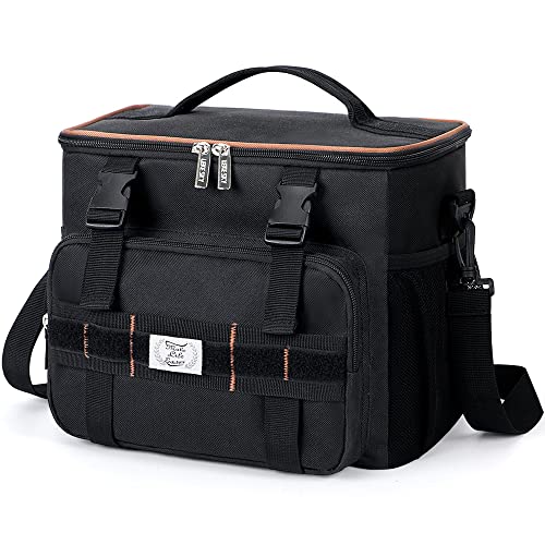 Lista De Mochila Lonchera Para Comprar Hoy. | Las Mejores Reviews De  Productos