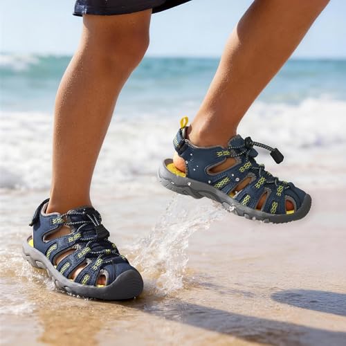 Opiniones y reviews de Que Son 13 Niño - 5 favoritos. 3 Imagen adicional