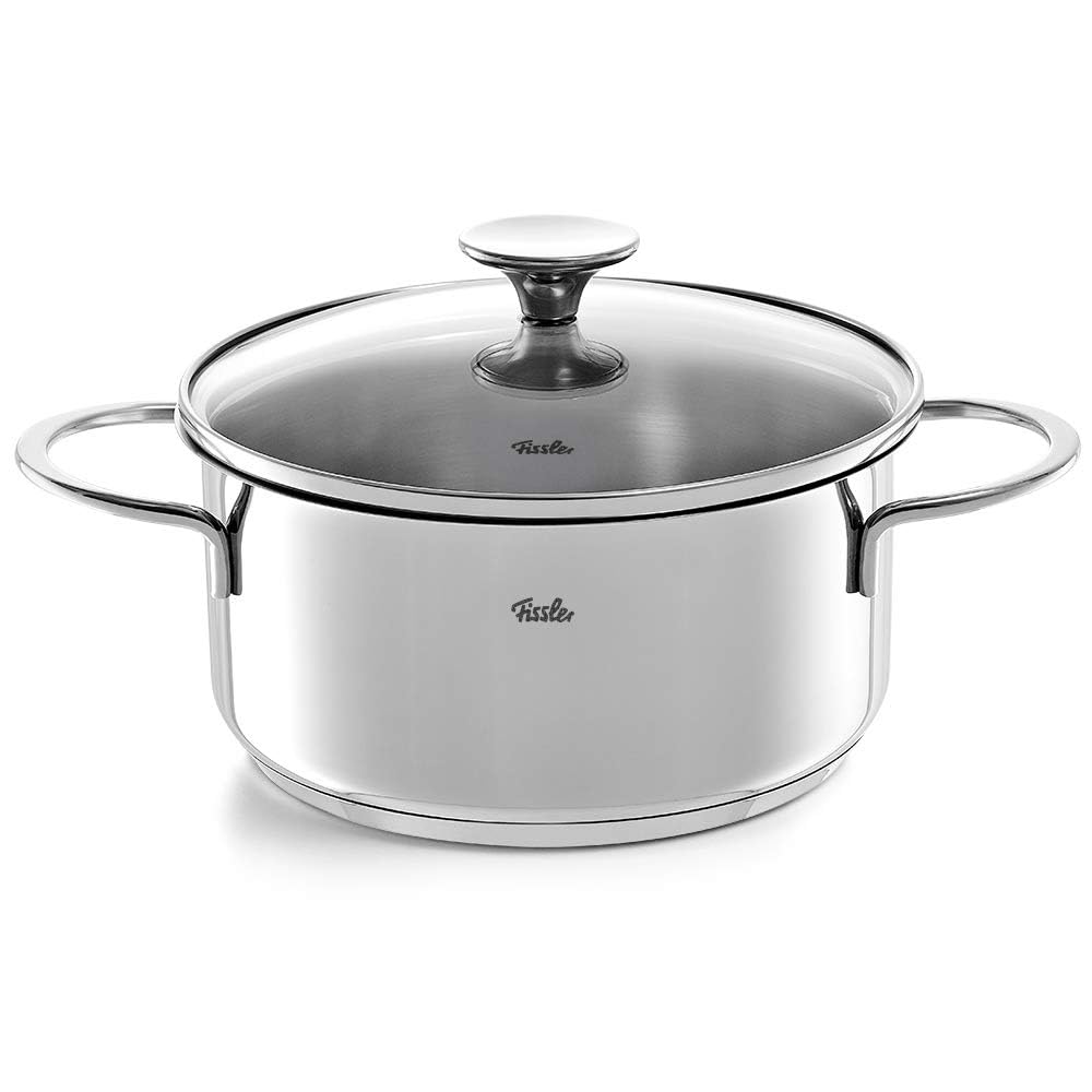 Amazon | フィスラー コペンハーゲン 4本セット KT16/20/24+BT20cm