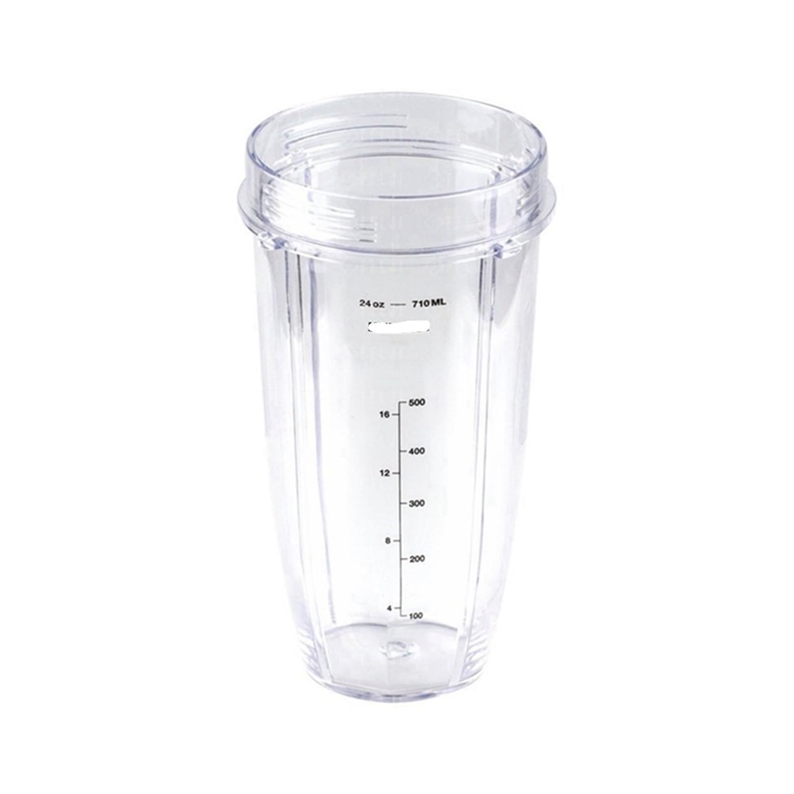 Compatibile con Ninja, lama estrattore a 7 alette da 24 Oz