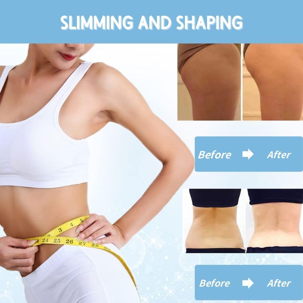 G5 Muscle Vibration Massage Body Shaping Instrument G5 Body Massager 5 Massage Head Anti Cellulite Body Slimming Machine G5 Muscle Vibration Massage Body Shaping Instrument G5 Body Massager 5 Massage Head Anti Cellulite Body Slimming Machine