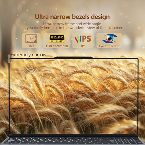 KUMNOSAL 2025 Gaming Laptop Twin Lake N150 の商品画像 1