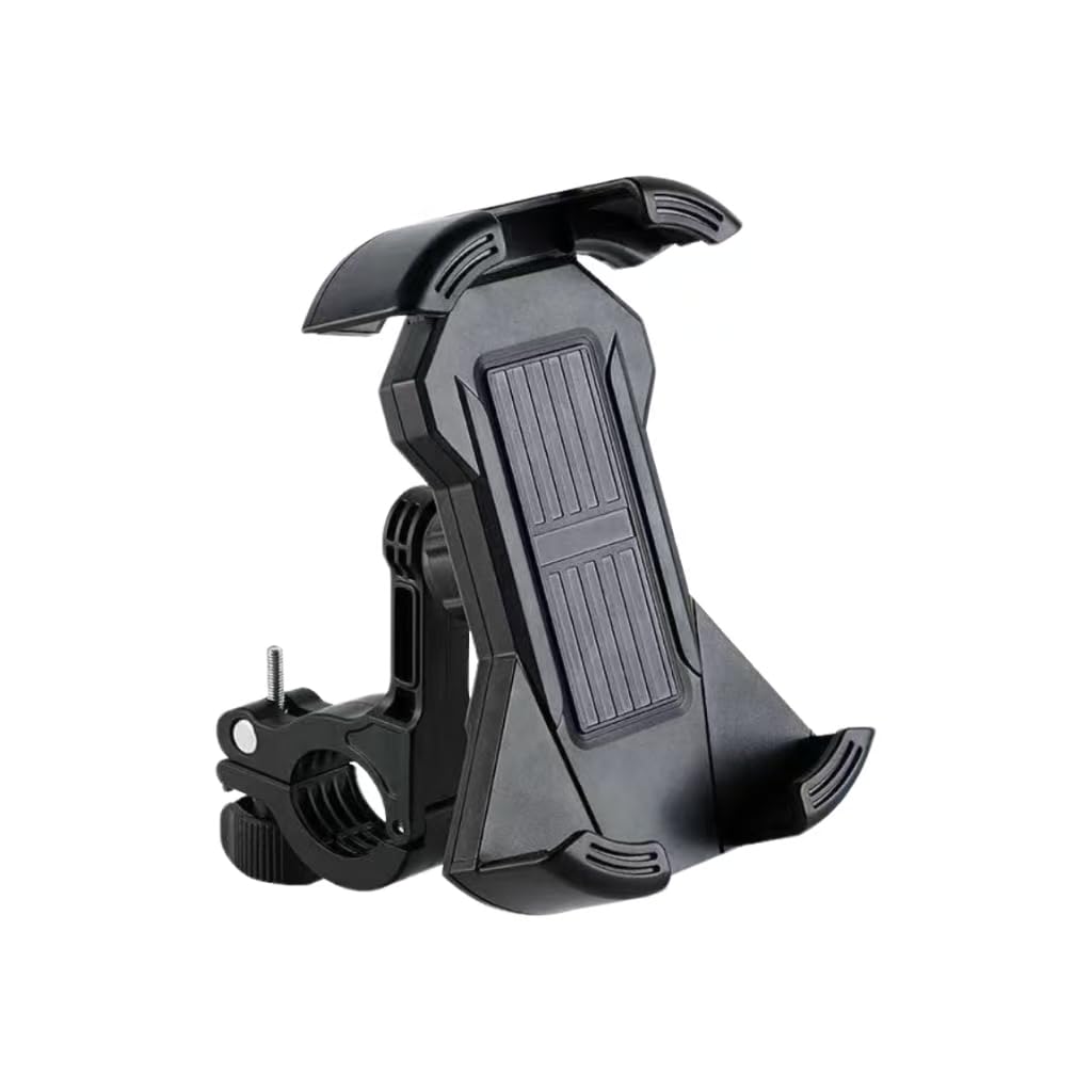 R-timer Phone Mount Moto for Benelli TNT 150i 2024