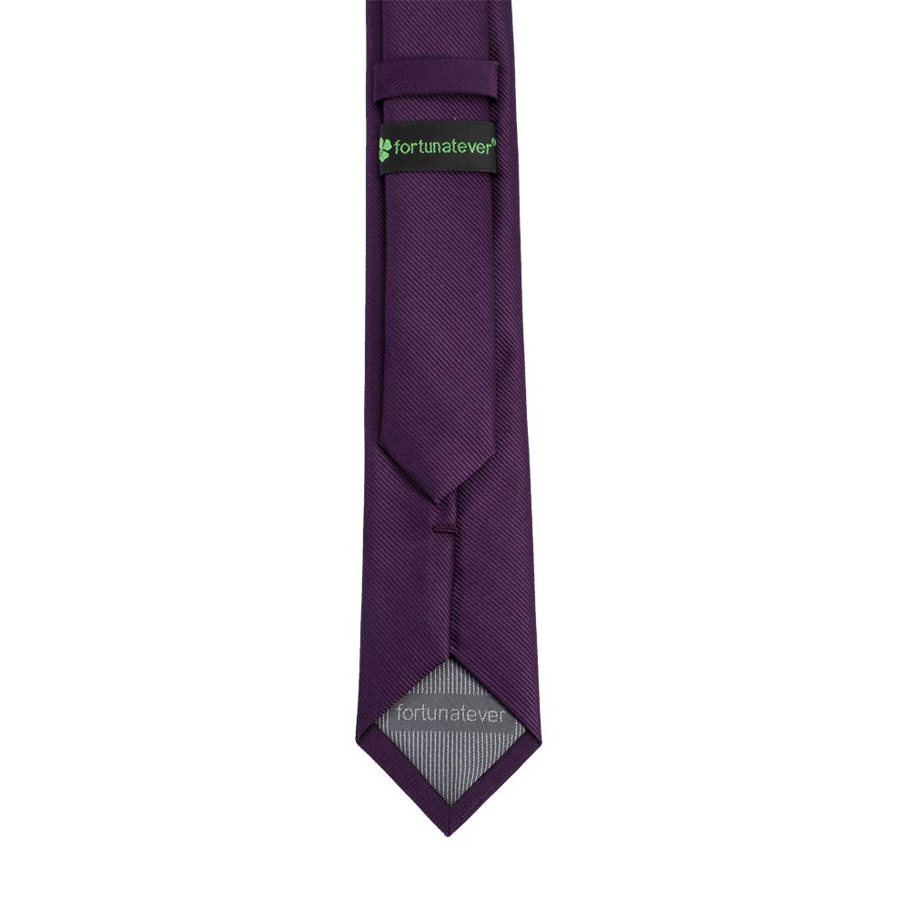 https://m.media-amazon.com/images/I/51ne5blzkXL.jpg