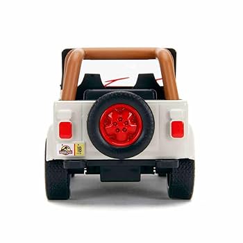 激レア★非売品★ジェラシックパーク★フジカラー当選品 激レア☆非売品☆ジェラシックパーク☆フジカラー当選品 - メルカリ