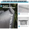 Product Photo 3