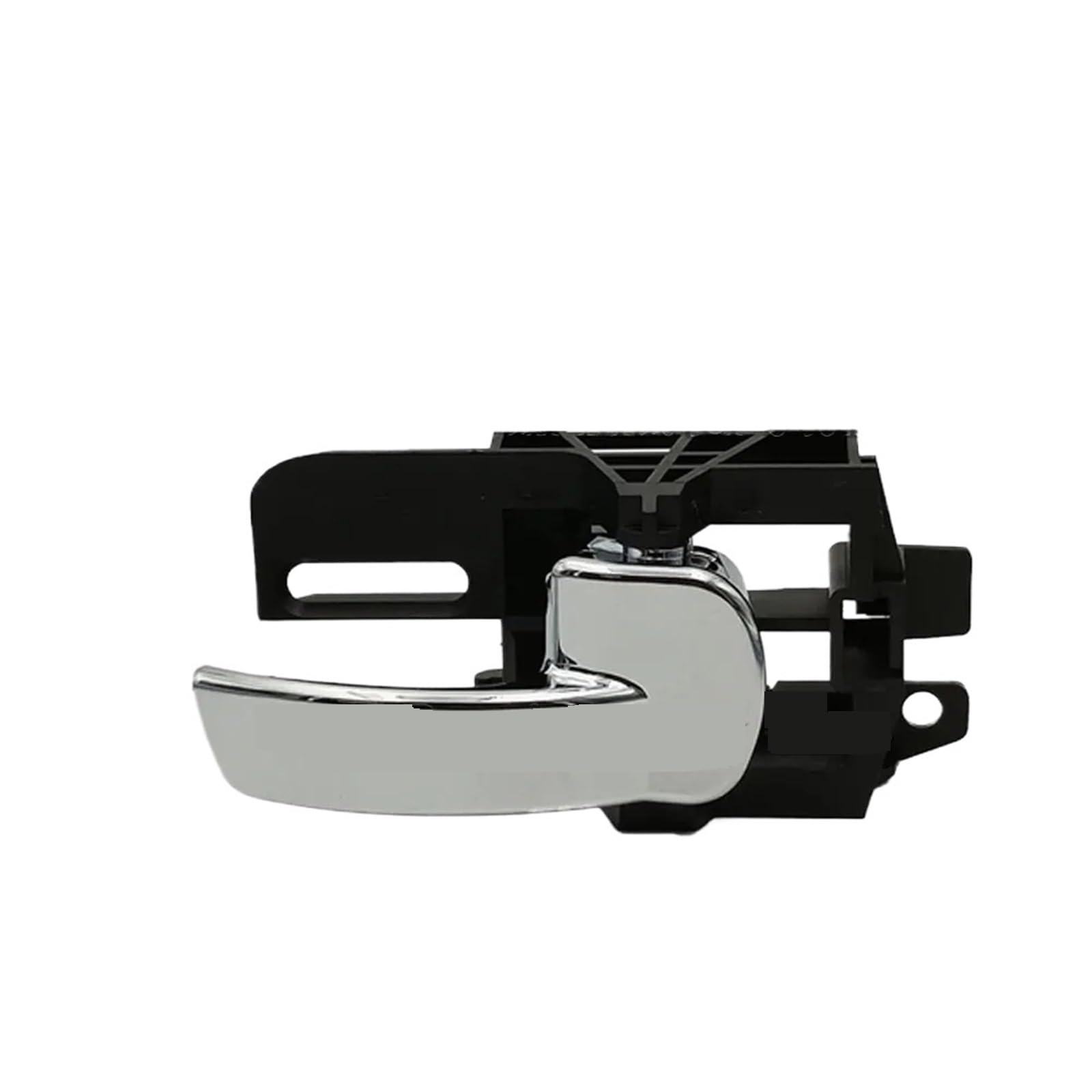 Cuuofireo Front Right Car Interior Door Handle For Nissan For Qashqai 2007-2013 80670-Jd00e 80670Jd00e 80671-Jd00e Left Right Car Interior Door Handle(Front Right)