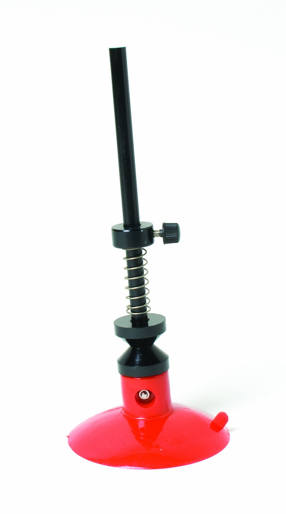 Spinning Reel LINE Spooler