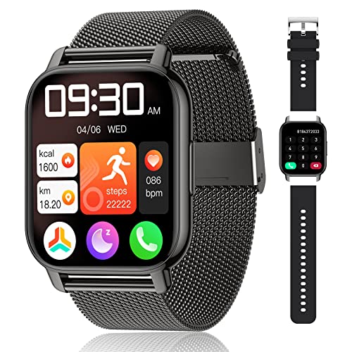 Reloj tensiómetro ¿cuáles son los mejores modelos? Todo Relojes