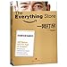 The Everything Store: Jeff Bezos and the Age of Amazon(chinese Edition)