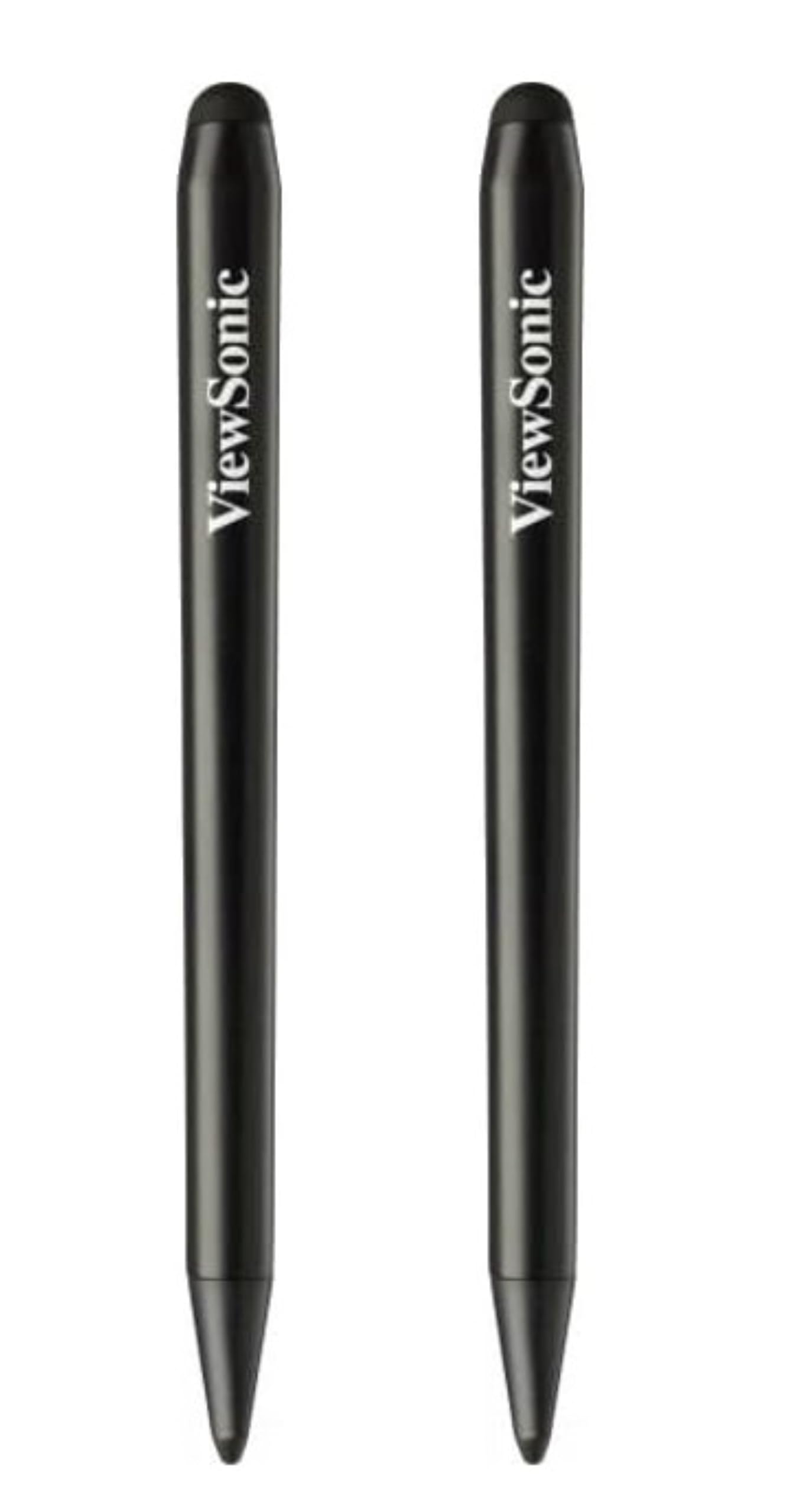 Black Viewsonic Vb-Pen-009 Stylus Pen 33 G