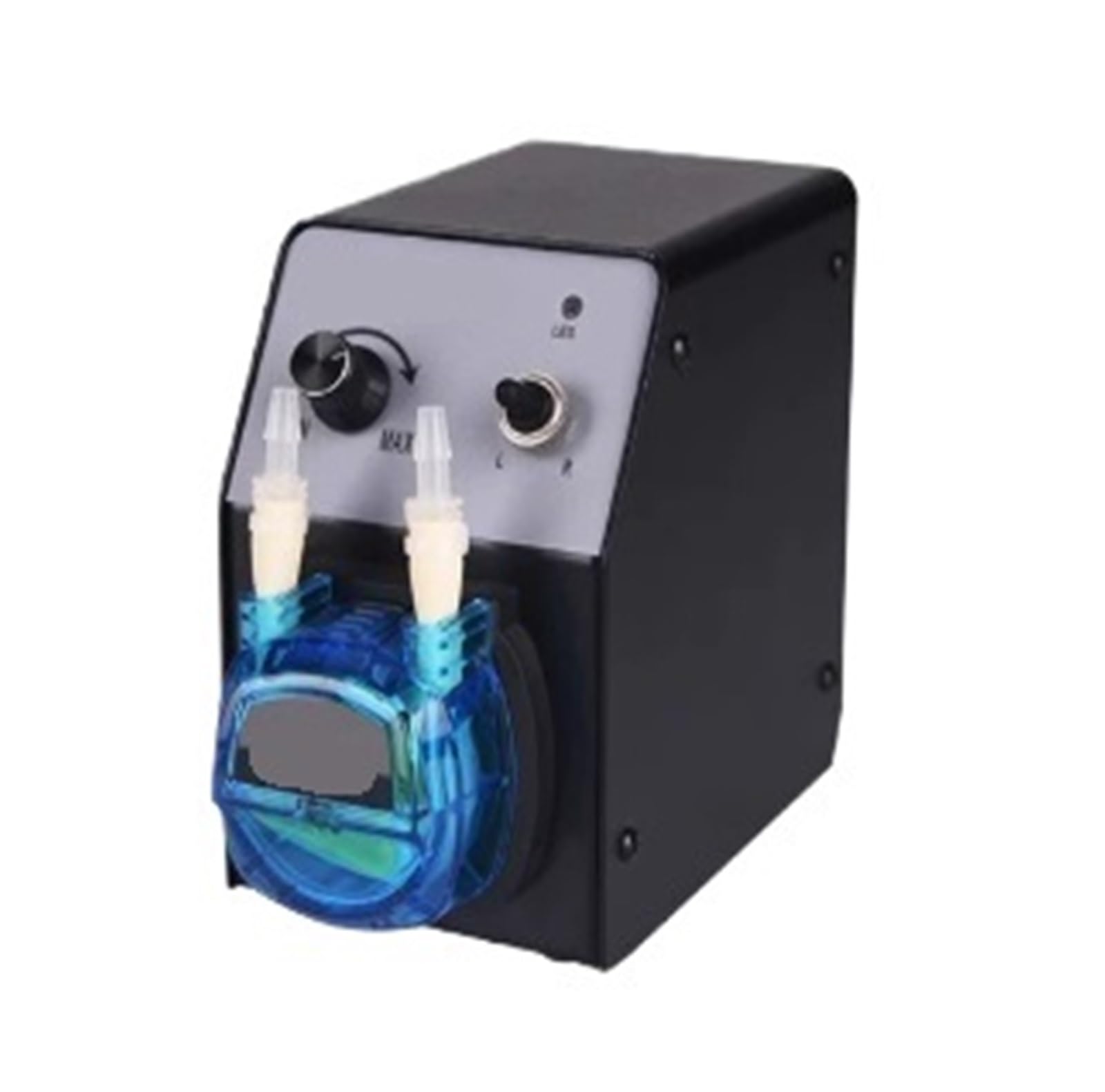 Peristaltic Metering Pump KCP PRO2-N16 (40–210 Ml/min)
