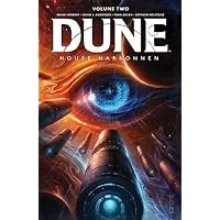 Dune