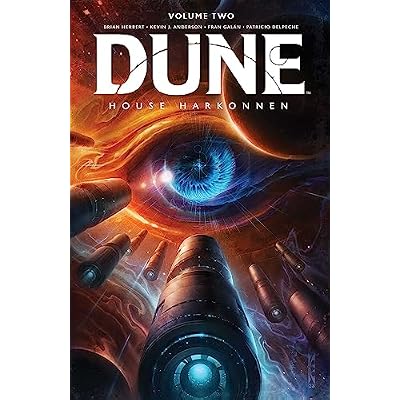Dune