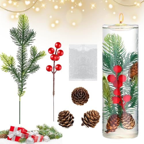 NX}X |bg tB[ - A^b` A ڂ,~ x[X tB[ NX}X fR[V - zf[ ƒ둕? EFfBO t@[nEX wZ ~ c[ [X e[u Z^[ ߂