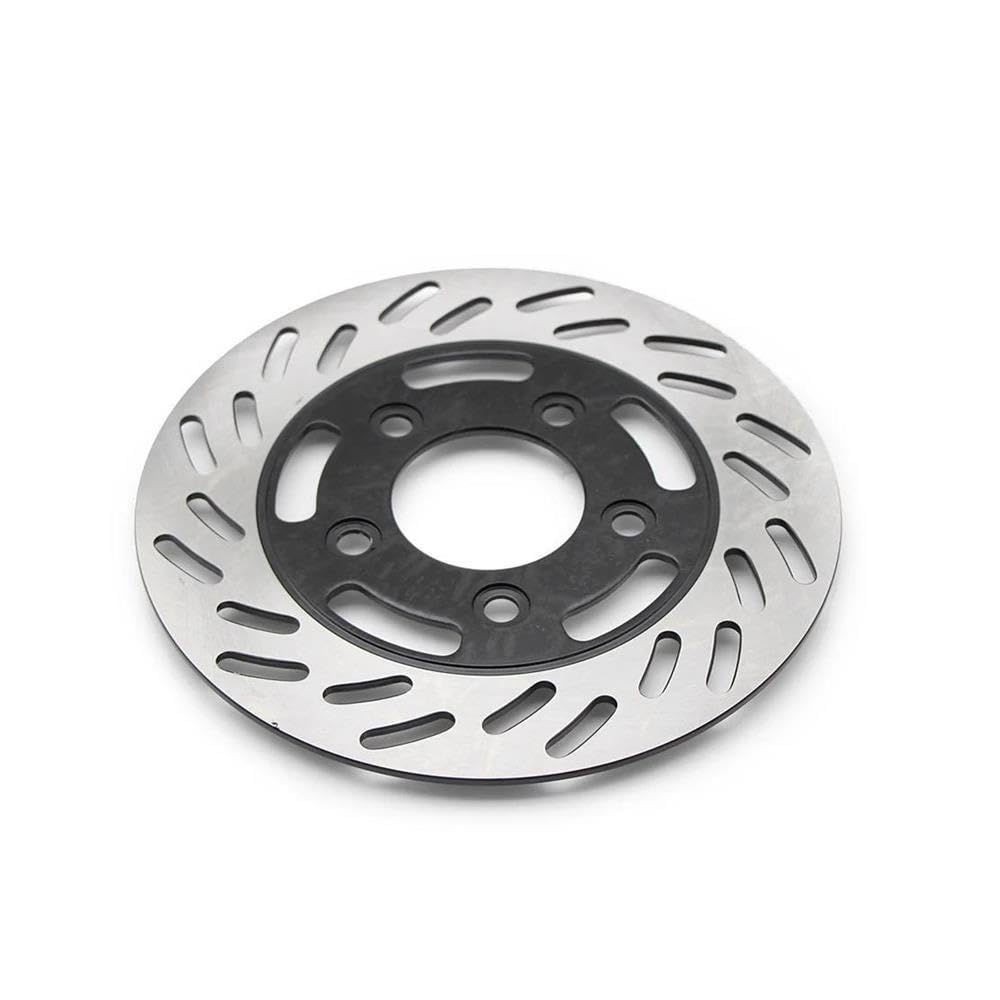 Disco posteriore da 220 mm 3,5 mm S Jet14 XS150T Cruisym