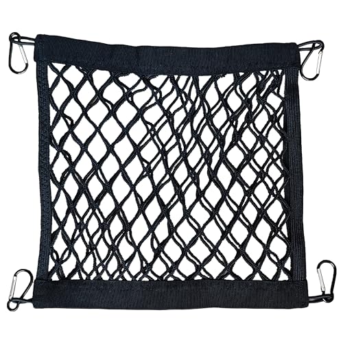 Helmhalter für Rucksack, kann als Abdeckung und Behälter...