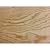 BCX Pine Plywood Panel