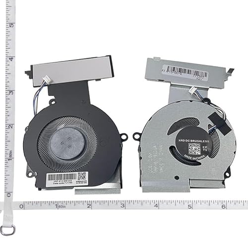 CPU GPU pt@ HP OMEN 4 PRO for 5 TPN-Q211 15-DC 15-DC0004 15-DC0005 15-DC0007 15-DC0009 15-DC0011 15-DC0013TX(60W OEM CPU)