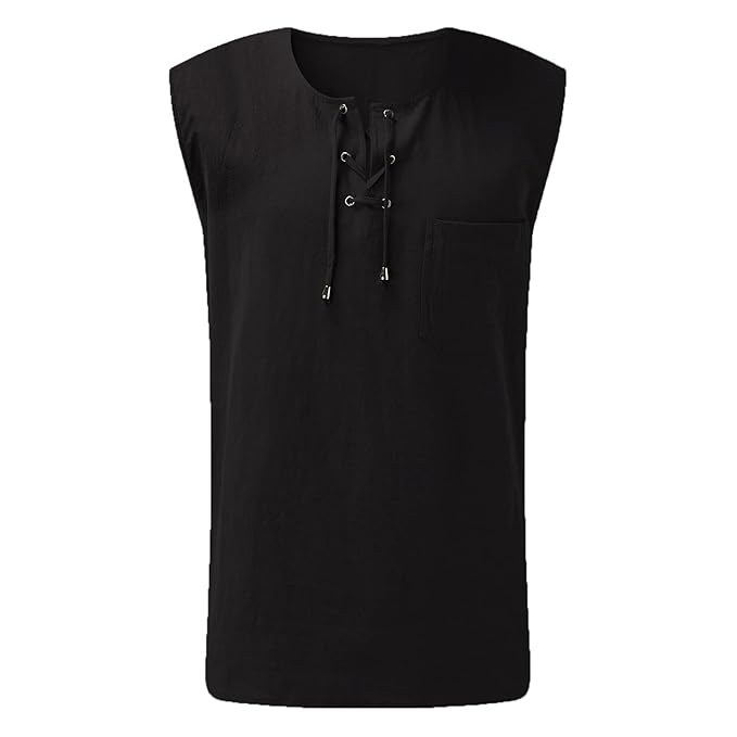 Joystick Accessories, Arcade Joystick Zero Delay Arcade Game Stick Game