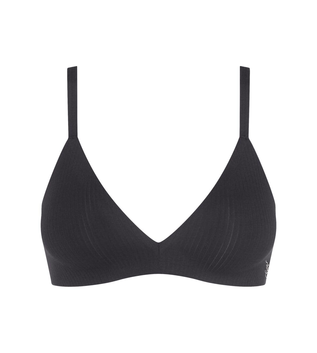 Sloggi Zero Feel Pure The Up Push Up Sujetador Push up Mujer