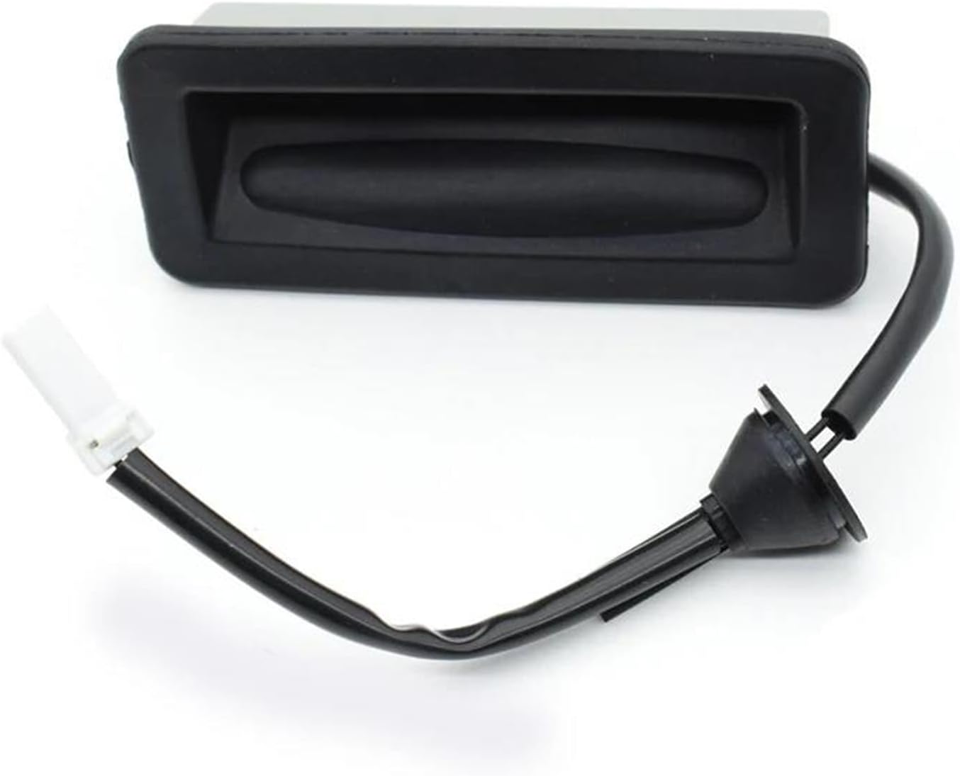 互換性がある テールゲートブートロック フォード フォーカス Mk2 2004-2012用 C-Max Mk1 2003-2006用