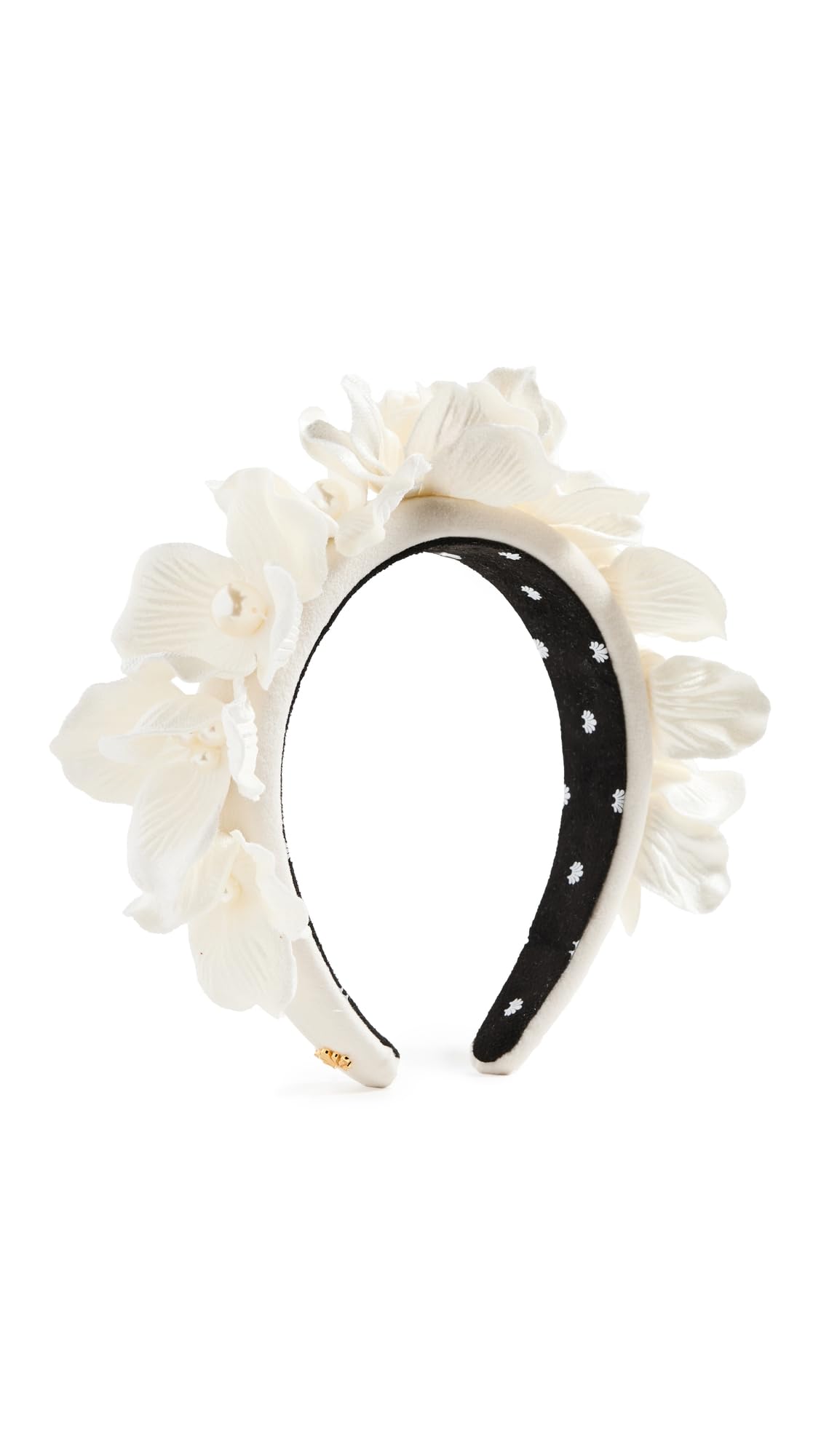 Amazon.com : Lele Sadoughi Women display picture 1