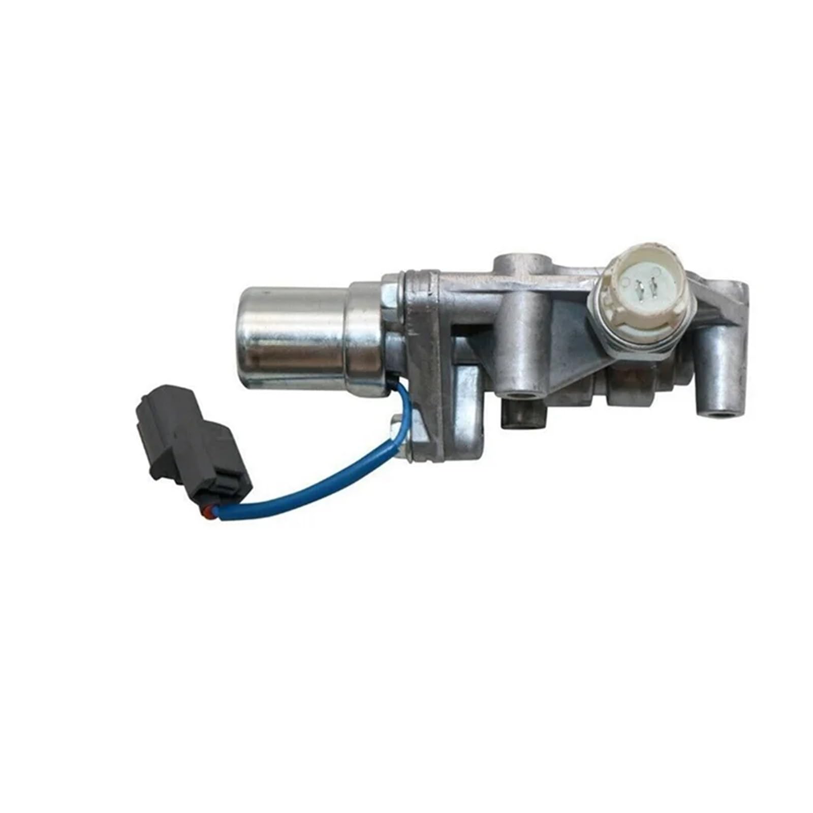 Oil Control Valve,Fit For Civic 1.7 2001-2005 15810-PLR-A02 15810-PLR-A01 VTEC Solenoid Spool Car Engine Zawór sterujący ciśnieniem oleju silnikowego