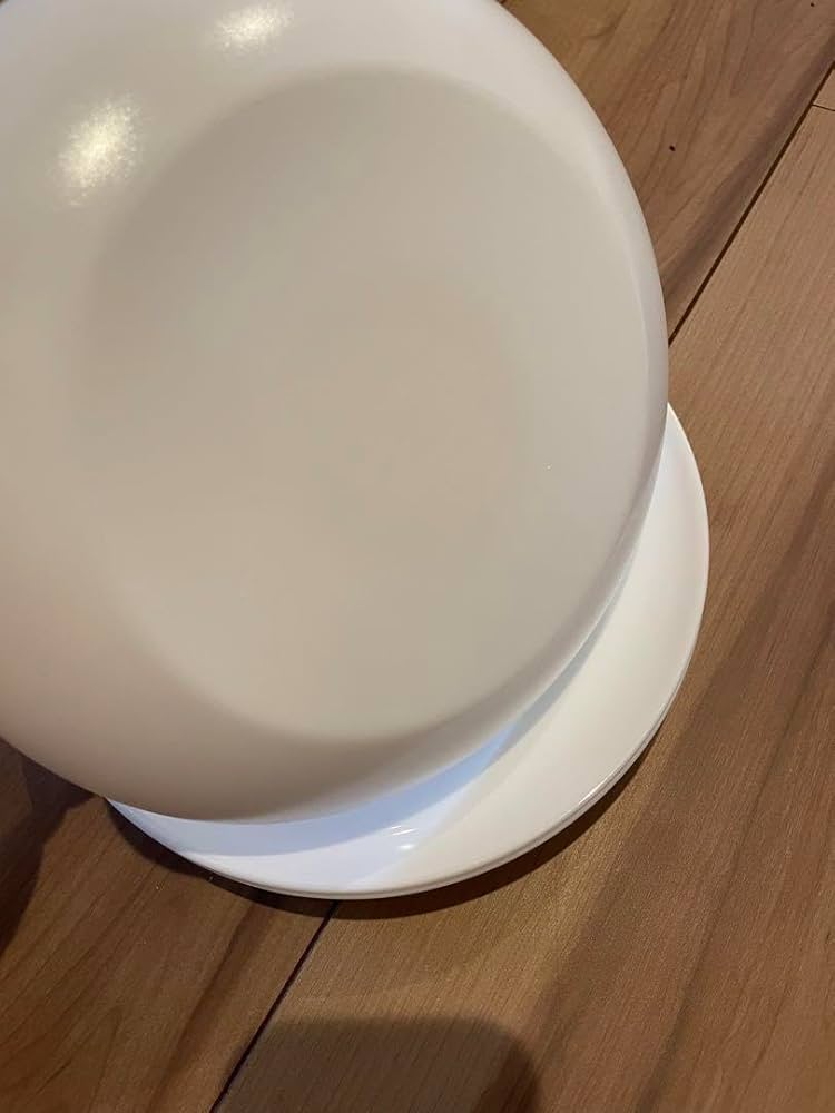 Amazon.co.jp: ヤマザキ春のパンまつり お皿 3枚セット 2021年