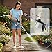 Power Jet Hochdruckpistole, 2026 Neu Powerjet Hochdruckpistole Gartenschlauch/Spritze/Aufs... Ultrawasher Turbo Hochdruckreiniger, Hochdruckreiniger Für Jeden Gartenschlauch
