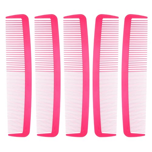 BESTonZON 5?gF召NR[ ^}bT[WʕtvX`bN p[eB[nEBp̖ڗRXv ptH[