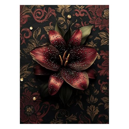  G hG Lbg A DIY A[gG|Lbg EH[A[g yCgoCio[ H  LoX GǏ135 x 100cm pLrO[Q̉Ƃ̑ av[g JLYH-7491