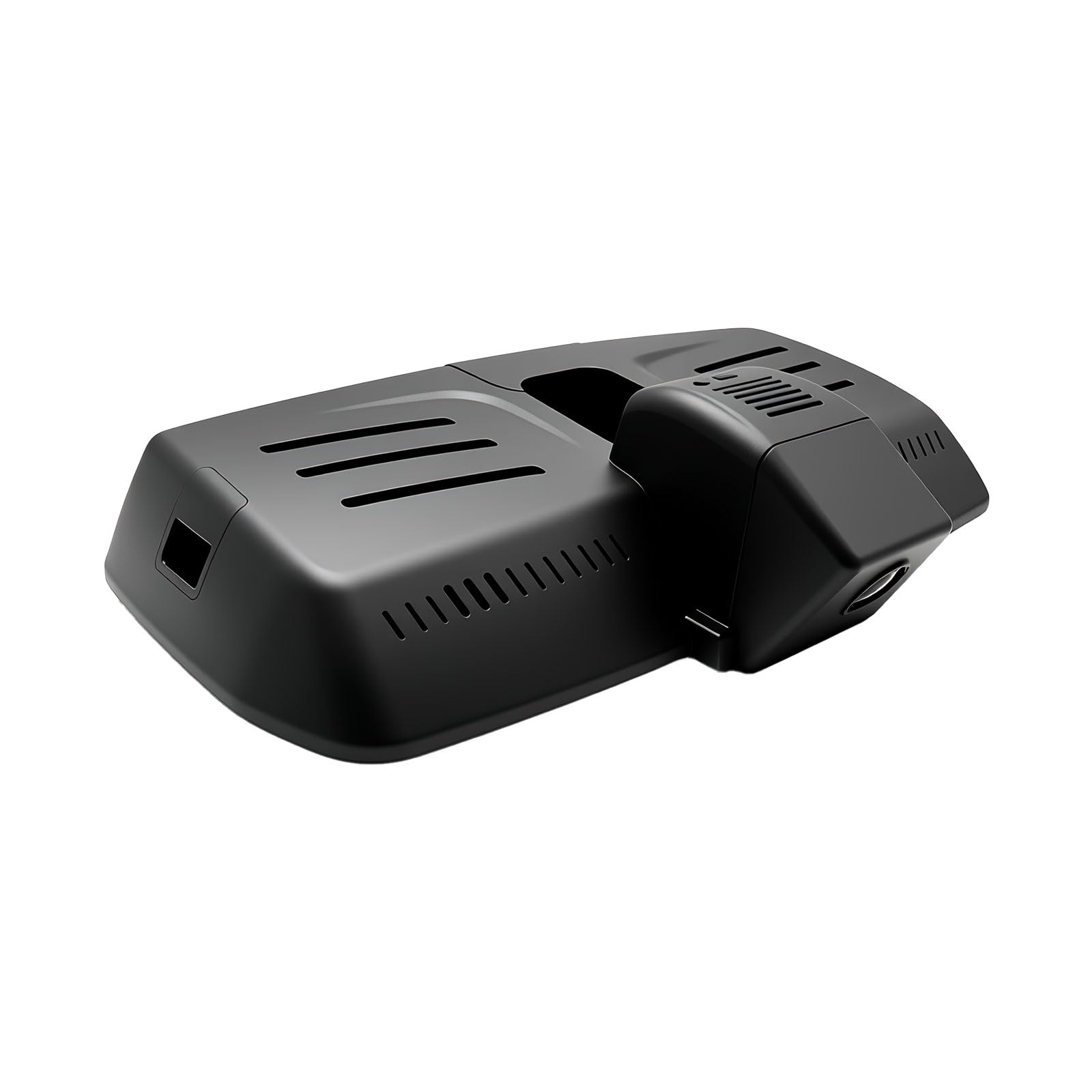 Dash Cam 4K+1080P, dopasowana do Haval F7 2019-2022