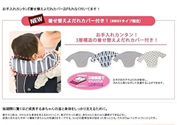 ニンナナンナ　フード　フィットカバー ニンナナンナ フィットカバー ニンナナンナ フード フィットカバー