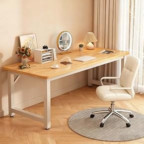 Amazon.co.jp: Desks & Workstations: Office Products: 机