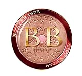 Physicians Formula Bronze Booster Bb Bronzer Spf20