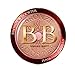 Produktbild Physicians Formula Bronzer - Bronze Booster Glow-Boosting Beauty Balm Bronzer SPF 20, Light/Medium, 1 Stk, 9g