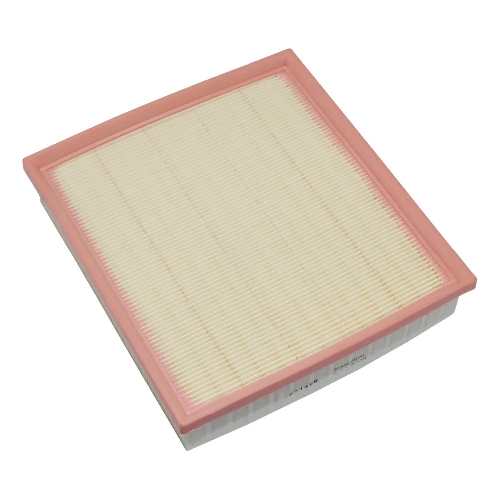 Filtr Powietrza Kabinowego dla Geely Binyue Icon Mild Hybrid, 24,1x22,2x5cm Filtr powietrza samochodowego 2032040200/2032040500/6600131