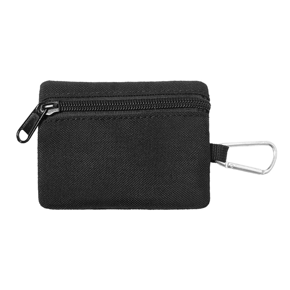 DONGKER Small Dog Treat Bag